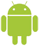 Logo Android